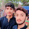 mohsinali82777