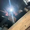 ttrnz201