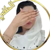 user488001759861