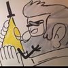 eviltriangledevotion