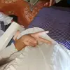 siriwimon570