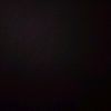 majhol_471