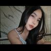 a1darkhankyzy_aaa