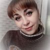 user9803143870458