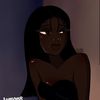 jamyla.greene