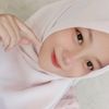 neng.anita451