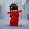 belixhappy