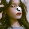hahj_456