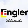 Engler - Bếp Việt