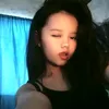 izkaii0