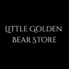 Little Golden Bear Store