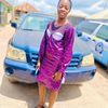 gracybaby246