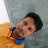 md.alim.hossain.r