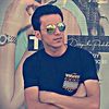 ibrahim.mahmoud77