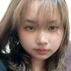 its_rahmaaulia