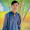 gbsoomro