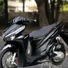 marlo_078