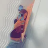 xxcaitlinxx16