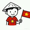 nhinemhanhphucbenai899