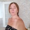 antonina.777