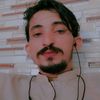 shahbazsolangi291