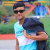 mdkawsar.ahmed21