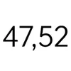 haphan9337