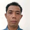 wongindramayu722