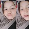 aina_cantik077