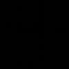 qkkamsmaoakam