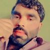 farzand.ali4544