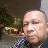 muhammad.gunawan581