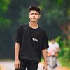 najmul.talukder006