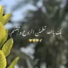 hpjvib