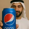 bebsihabibi