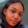 patricia.nzondo