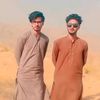 asad.khan4391