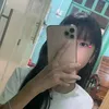 xune2508