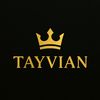 tayvian238