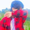 pyae35438