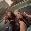 lomp.blondje.be.lol