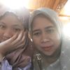 umii.aallf