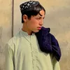 umerbaloch724
