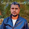 tarek87841