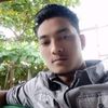 phyo50971