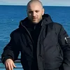 danidemasi6