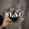 senuu__page_