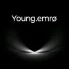 young_emro1.8