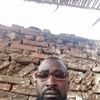 user86069361062350