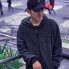 kreteng97
